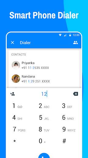 Showcaller: Caller ID & Block screenshot 3