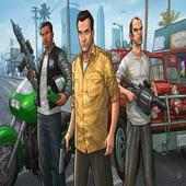 Cheats for GTA 5