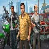 Cheats for GTA 5 0.1