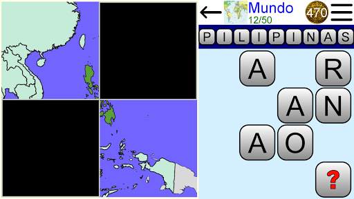 Larawan Pagsusulit screenshot 8