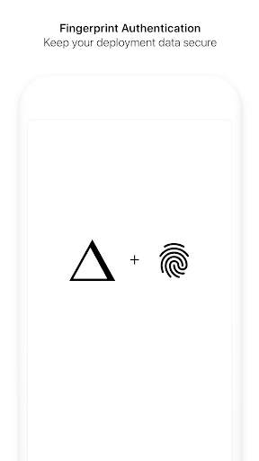 Now Mobile screenshot 7