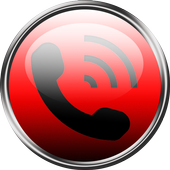 Call Recorder 2017 icon