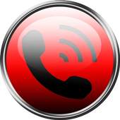 Call Recorder 2017 1.0