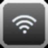 Wifi Reconnect Widget 1.3.2