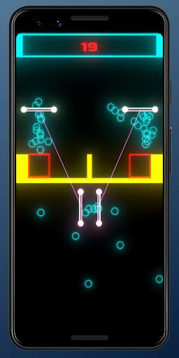 Multiplex screenshot 5