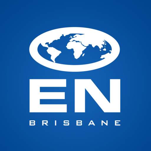Every Nation Brisbane 1.3
