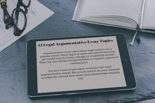 300 Argumentative Essay Topics Examples скриншот 4