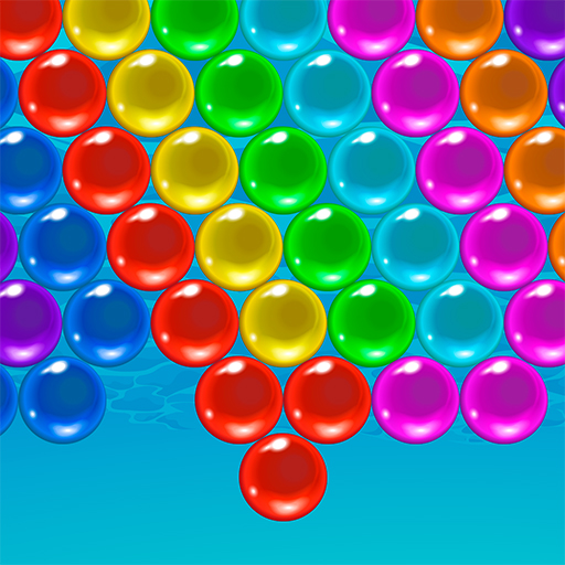 Sea Adventures icon