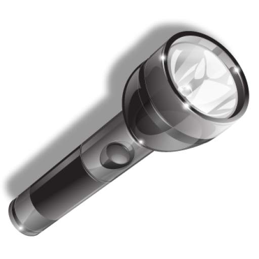 Super Flashlight 1.0.1