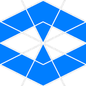 Cube Launcher icon