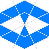 Cube Launcher