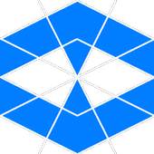Cube Launcher 1.3.1