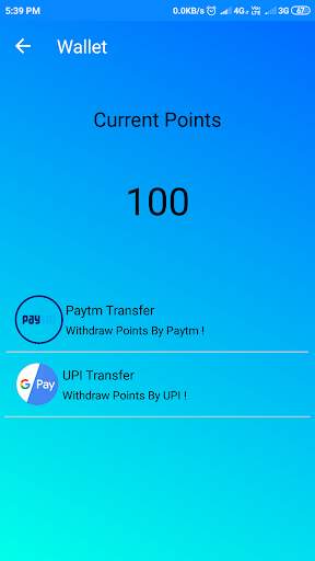 Ok Browser screenshot 6