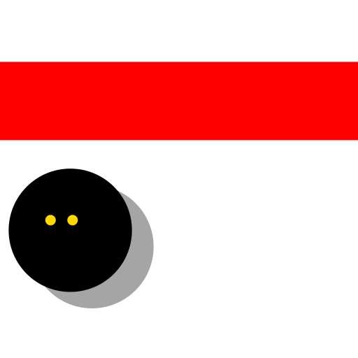 Squash Ghosting 1.2