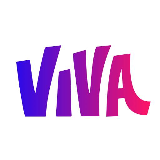Viva 1.0.1.2