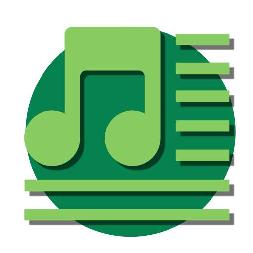My Music Playlist Creator 2.1.1