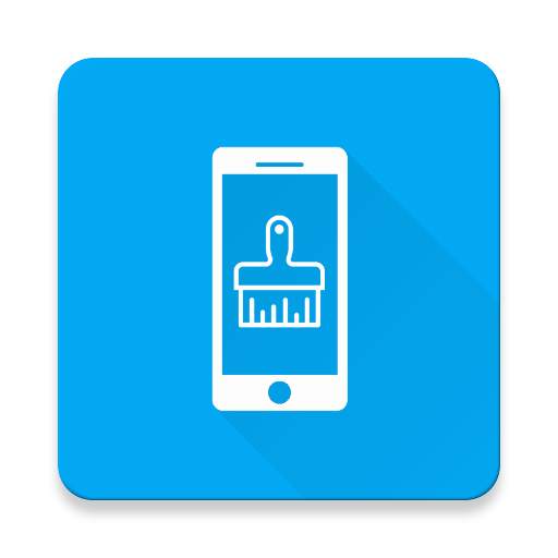 QuickClean Lite-Memory Cleaner 5.0