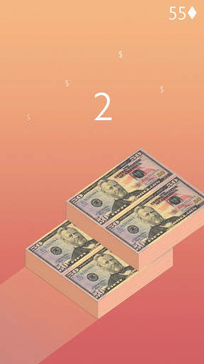 Stack Money screenshot 4