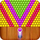 Bubbles Risk 1.1.51