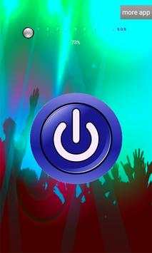 Lapme FlashLight Torch1 screenshot 2