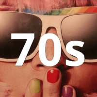 70s Music