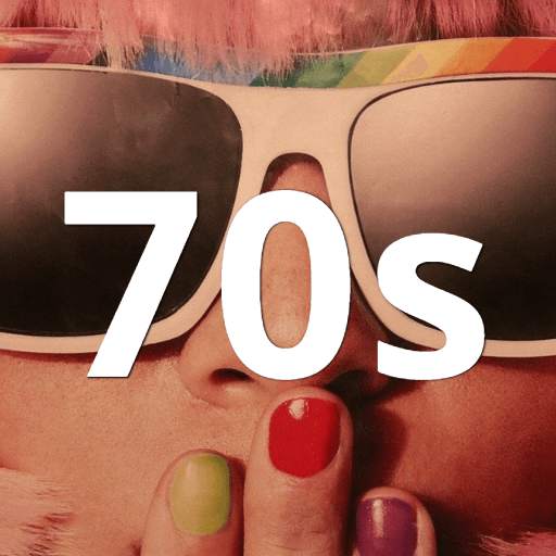 70s Music 2.0