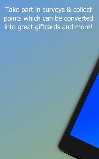 MoneyMachine - Make Money screenshot 6
