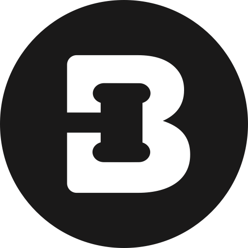 Bar &amp; Bench - Legal News icon