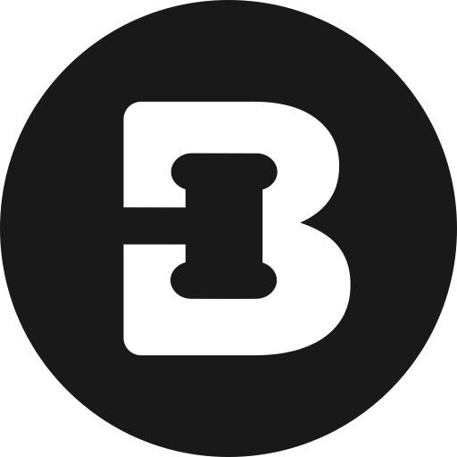 Bar & Bench - Legal News 8.2.4