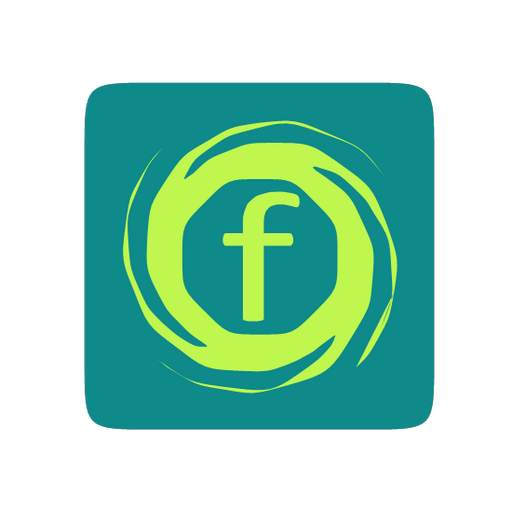 Freeco Audio & Video Calls 1.0