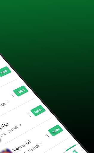 Apk Pure App Walkthrough screenshot 5