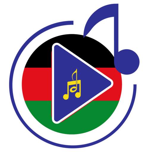 SudoSounds - Best South Sudanese Music App 1.0.11