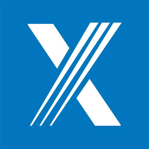 Intelex Mobile 2.135.1