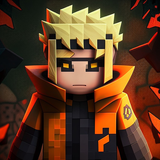Anime Mods for MCPE icon
