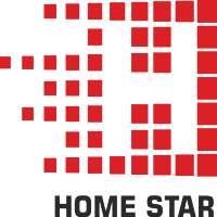 HomeStar on 9Apps