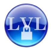 Na LVL Downloader logo