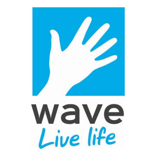 Wave Leisure 5.17