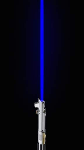 Flashlight LED Light screenshot 2