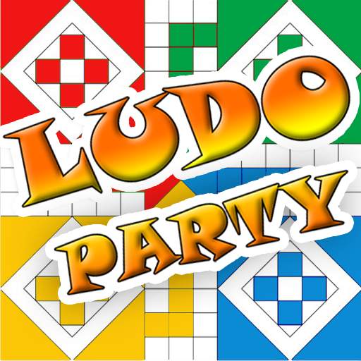 Ludo Party Club - Parchis en español sin internet 3.0.0
