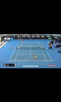 Sony Six Live Tv HD screenshot 3