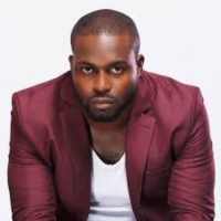 DJ NEPTUNE SONGS 2020 on 9Apps