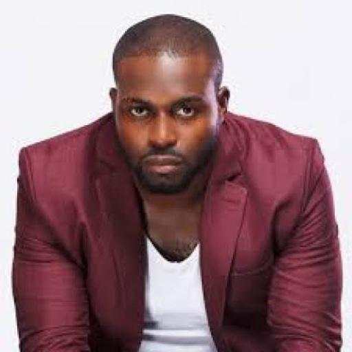 DJ NEPTUNE SONGS 2020 9.8