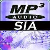 SIA icon