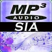 SIA 2.0