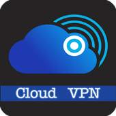 cloud vpn 1.0