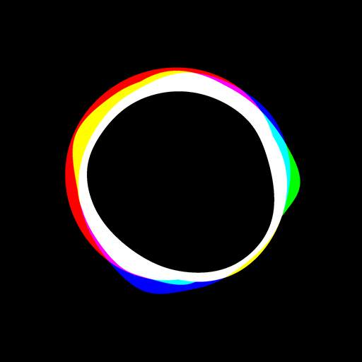 Spectrum - Music Visualizer 5.8.0
