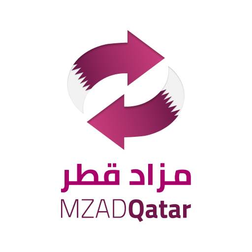 مزاد قطر Mzad Qatar 16.0