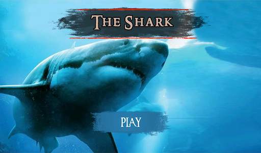 The Shark screenshot 16