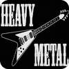 Heavy metal ringtones 1.6.0