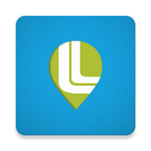 AIS India LogicLab-v2.0.2